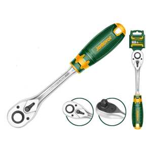 Llave Criquet 1/4 Jadever Jdrw1214 Ferreteria Maria