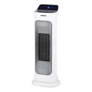 Caloventilador Vertical Enxuta Cvenxv3520