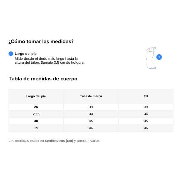Zapato Bota Seguridad Cuero Con Punta De Acero Total - Imagen 2