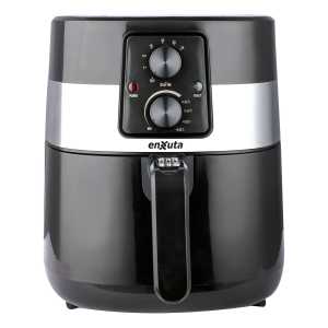 Freidora Sin Aceite Enxuta Capacidad 3l Potencia 1300w Maria
