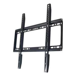 Soporte Fijo Para Pared Televisor Led Stenxf322665 Enxuta