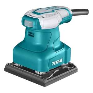 Lijadora De Palma Industria Total Tf2231106 Ferrteria Maria