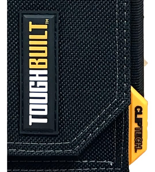 Estuche Protector De Celular Toughbuilt Tb-ct-33p - Imagen 4
