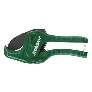 Tijera Corta Tubo Jadever 42mm Jdpc54642 Ferreteria Maria