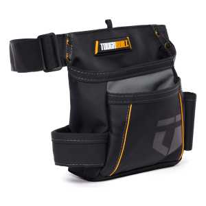 Coleto Cinturon Tipo Delantal Toughbuilt Tb-310