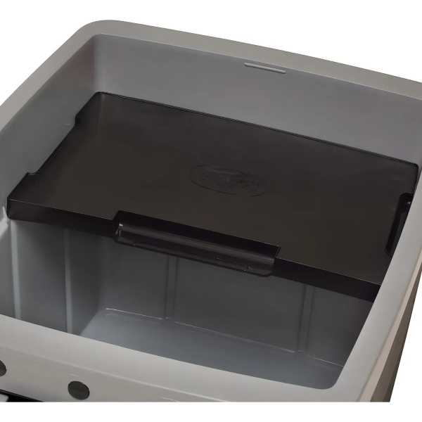 Conservadora Heladera Térmica Mor 75 Litros Maria - Imagen 6