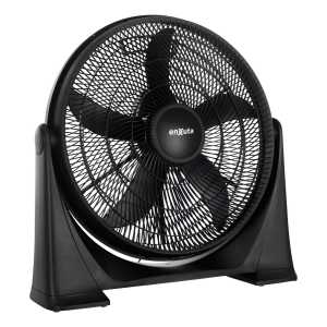 Ventilador Turbo De Aire Vtenx920n Enxuta Ferreteria Maria