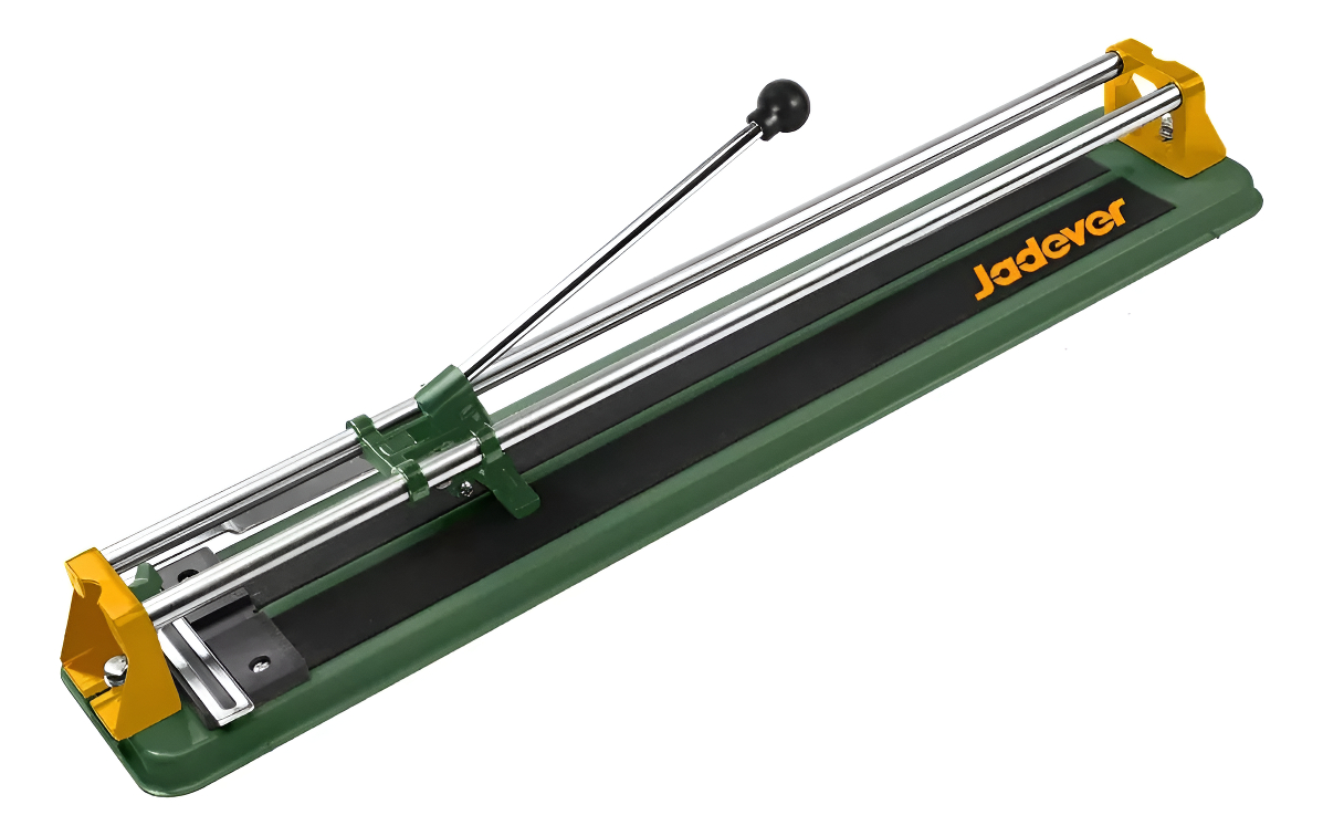 Maquina Corta Ceramica Manual 80 Cm Jadever Maria