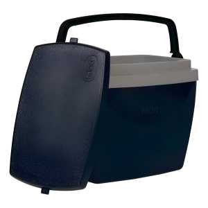 Conservadoras 26lt. Mor Ideal Para Playa O Camping Maria
