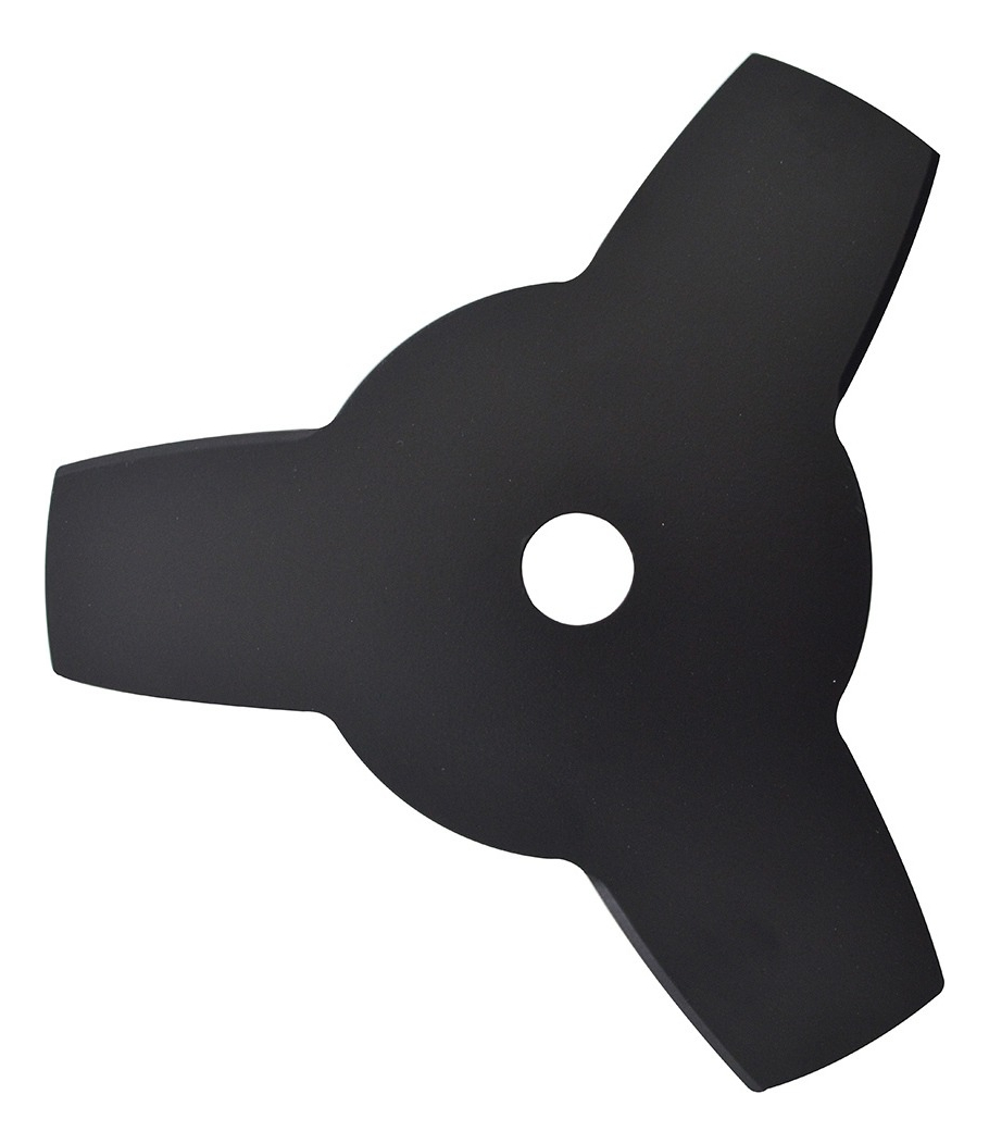 Desmalezadora Hyundai 33 Cc Con Cuchilla Y Tanza - Imagen 9