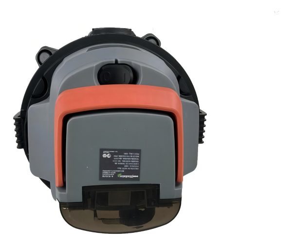 Aspiradora 20 Lts No Incluye Bat Gladiator Pro- A820/18 - Imagen 3