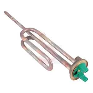 Resistencia Para Calefon James Sirve Para 40, 60, 80 Y 110lt