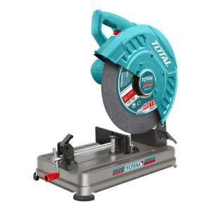 Sierra Sensitiva Total 355mm Ts223558 Ferreteria Maria