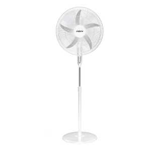 Ventilador De Pie Enxuta 170cm 3 Velocidades Maria