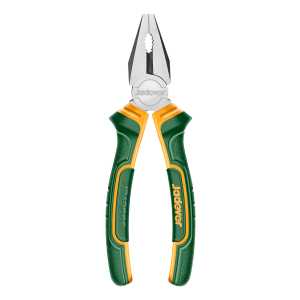Pinza Universal 160mm 6 Pulgadas Acero Jadever Jdpl1c06
