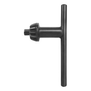 Llave Para Mandril 13mm Total Ferreteria Maria