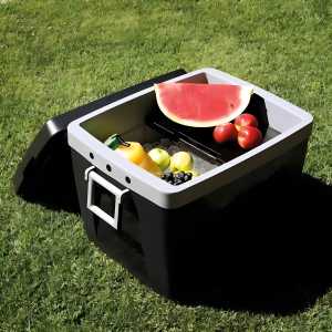 Conservadora Heladera Térmica Mor 75 Litros Maria