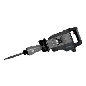 Alquiler Martillo Demoledor 1800 Watts 50 Joules Gladiator