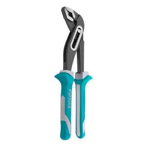 Pinza Pico De Loro 250mm Uso Industrial Cromo Vanadio Total