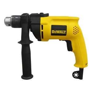 Taladro Percutor 700 W Dewalt Dw508s
