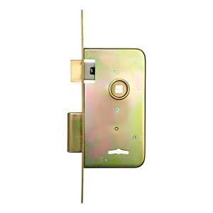Cerradura Star Original 510