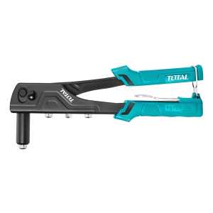 Total Tht32108s Remachadora Pop Total 10.5 Pulgadas Manual