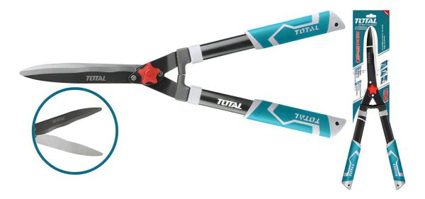 Tijera De Poda Total Para Certos 24.5'' 630mm - Industrial - Imagen 2