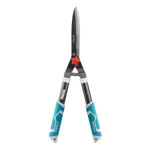 Tijera De Poda Total Para Certos 24.5'' 630mm - Industrial