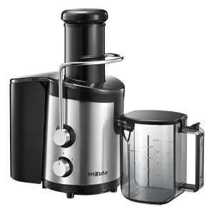 Juguera Extractor De Jugos Eléctrica Enxuta Sdaenxej915 600w
