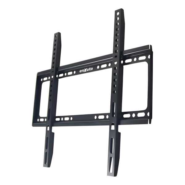 Soporte Fijo Para Pared Televisor Led Stenxf322665 Enxuta
