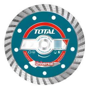 Discos De Widia 115mm 4,5 Total Turbo Tac2131153 Maria