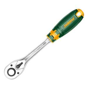Llave Criquet Jadever 1/2'' 260 Mm Jdrw1212 Maria