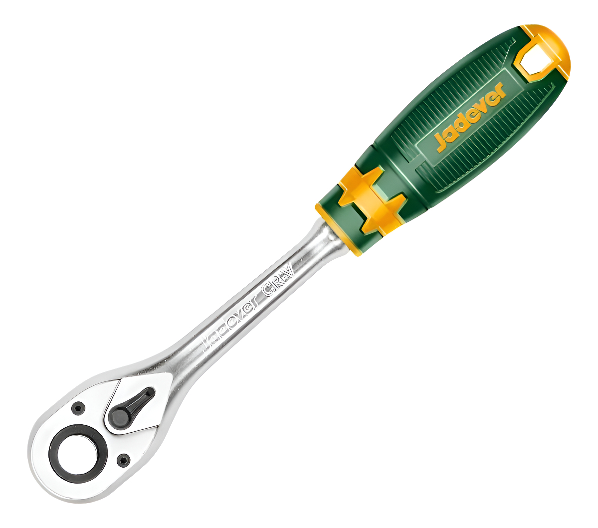 Llave Criquet Jadever 1/2'' 260 Mm Jdrw1212 Maria