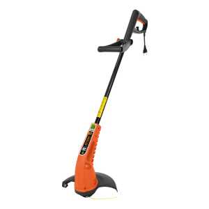 Bordeadora Electrica Tramontina 1500w Ap1500t