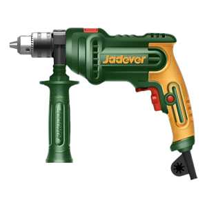 Taladro Jadever Jdmd15851 850w Ferreteria Maria