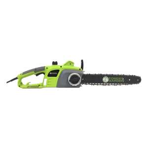 Motoierra Electrica 16 1850w F&g 616/4/220 Ferreteria Maria