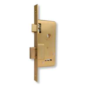 Cerradura Star Original 210