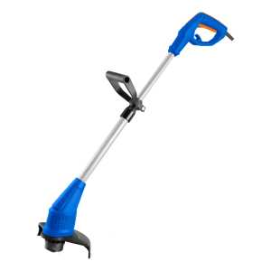 Bordeadora 350w 12000 Wadfow Wxm3502