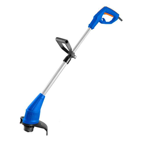 Bordeadora 350w 12000 Wadfow Wxm3502