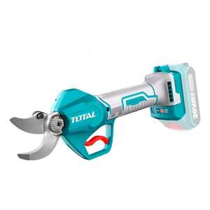 Tijera Poda P20s 20v Sin Carbones Total S/bateria S/cargador