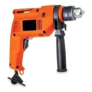 Taladro De Impacto 550 Watts - Percutor - Ferreteria Maria