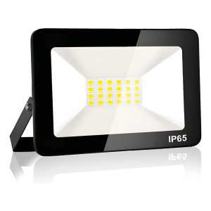 Foco Led Apple 10w Calidad Unilux Luz Blanco Cálido