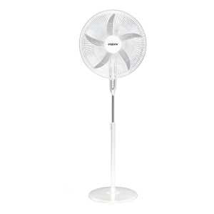 Ventilador De Pie Enxuta 170cm 3 Velocidades Maria
