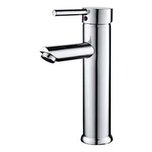 Monocomando Rimontti 50484 24 Cm Pico Recto Maria