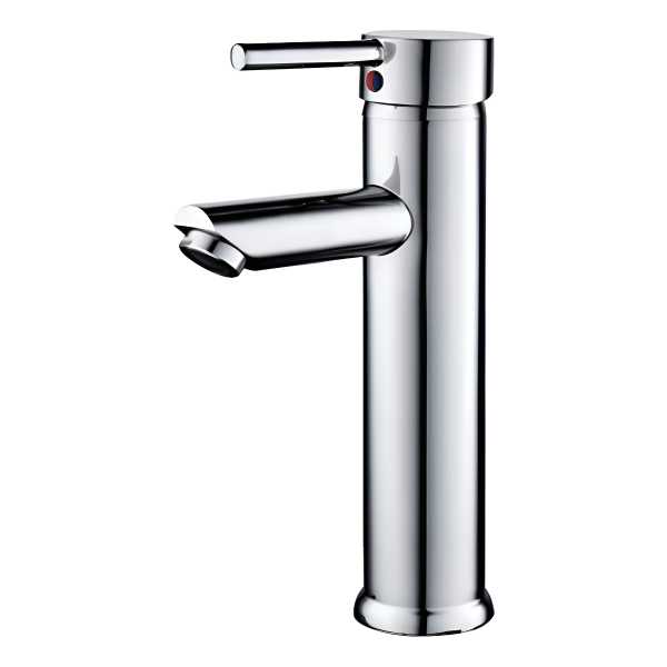 Monocomando Rimontti 50484 24 Cm Pico Recto Maria