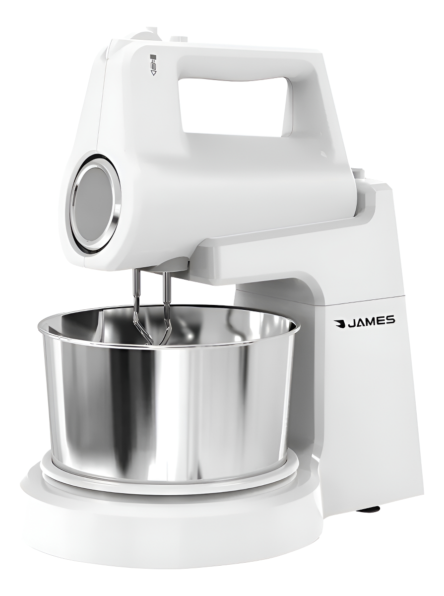 ¡¡ Batidora James 400w 5 Velocidades 2lts Mod. Bjp Maria