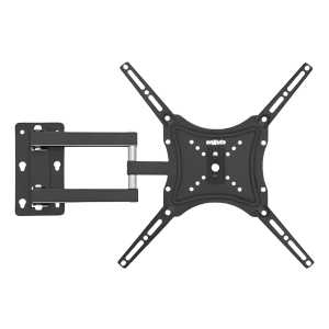 Soporte Para Televisor Led Articulado Stenxa321455 Enxuta
