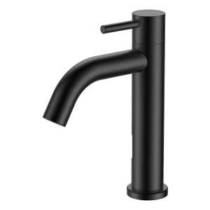 Monocomando Griferia Lavatorio 31cm Rimontti 51230 Maria