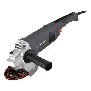 Amoladora Angular 180mm - 2000w Aa818/2/220 Gladiator