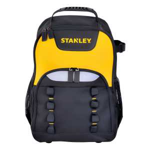 Mochila Para Herramientas 12 Stanley Stst515155la